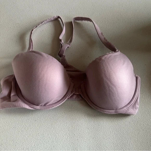Victoria secret bra