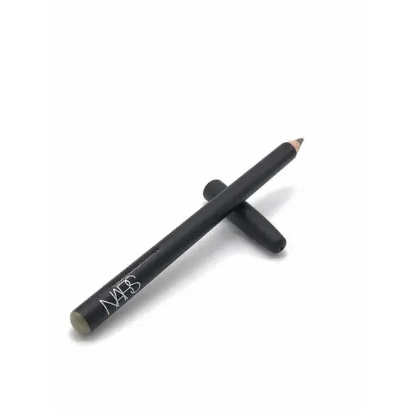 NARS Eyeliner 