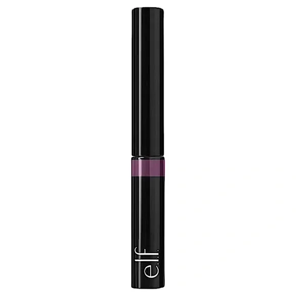 3/$12 Elf Cosmetics Sugarplum H2O Proof Inkwell Eyeliner