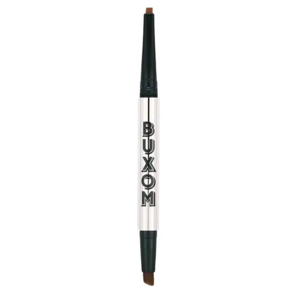 new! Buxom Power Line Lasting Eyeliner - Copper Comeback