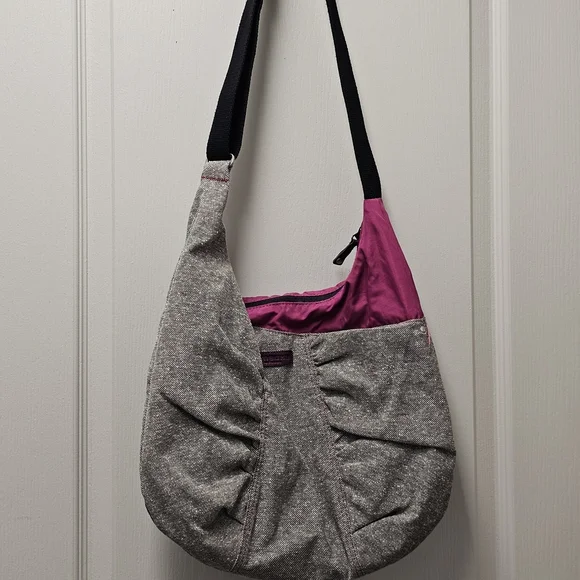 Timbuk2 Women's Bag