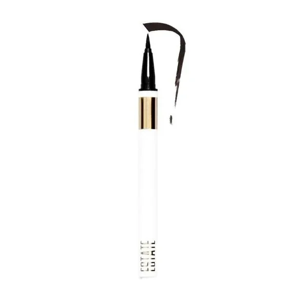 Estate - PRECISION FELT TIP LIQUID LINER