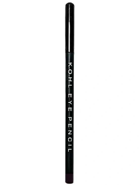 Ultima ll Grape Kohl Eye Pencil Eyeliner