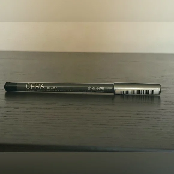 OFRA Black Precision Eyeliner Pencil