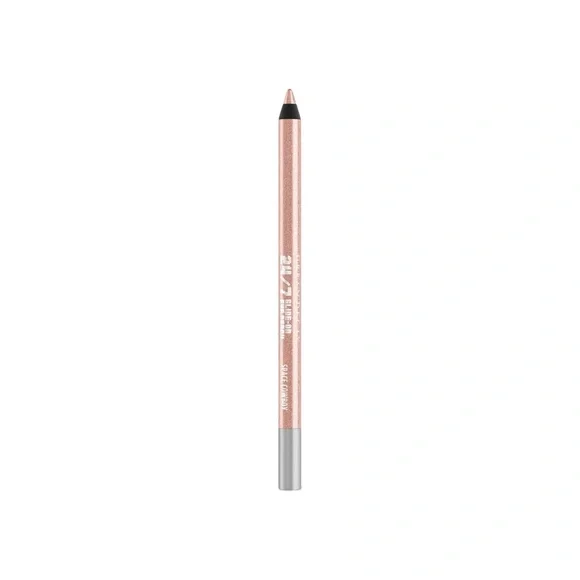 URBAN DECAY 24/7 Glide-On Eye Pencil - Space Cowboy