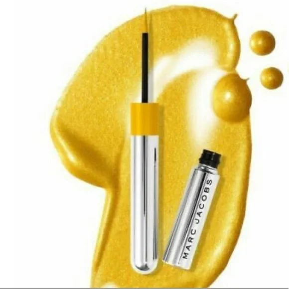 MARC JACOBS Liquid Gel HIGHLINER