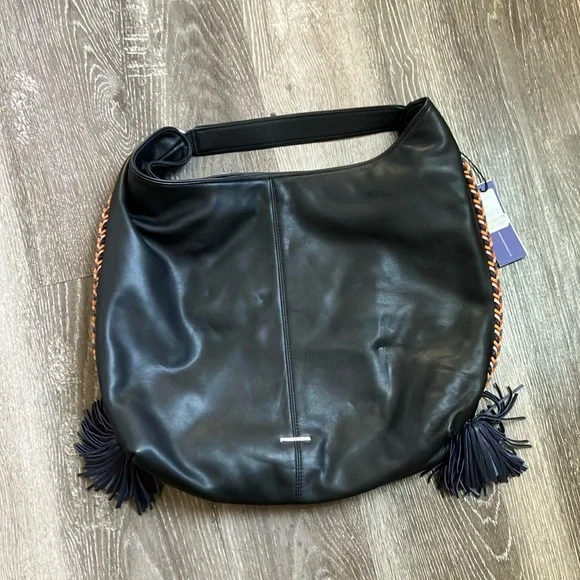 Rebecca Minkoff