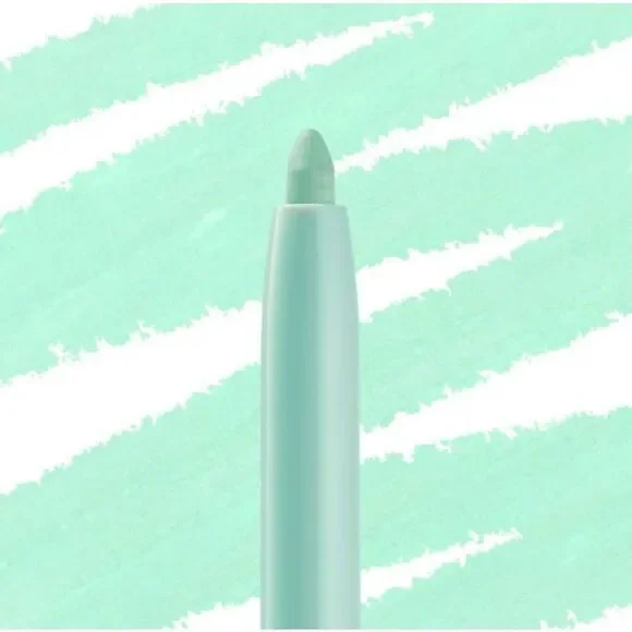 Colourpop Creme Gel Liner Ice Breaker