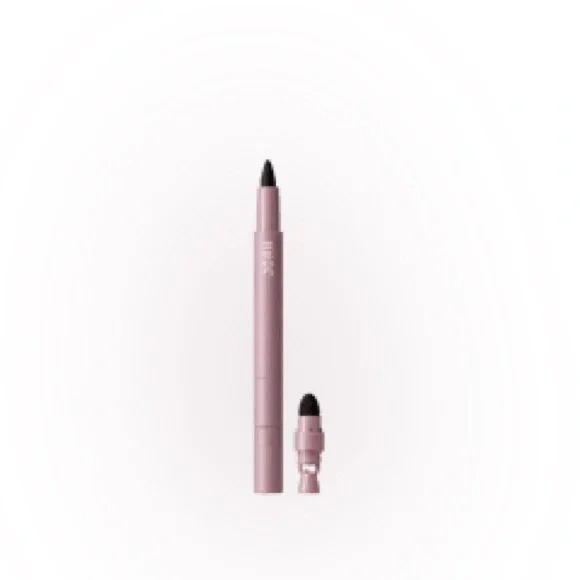JOAH Long‎ Wear Kohl Eyeliner - Blackest Black