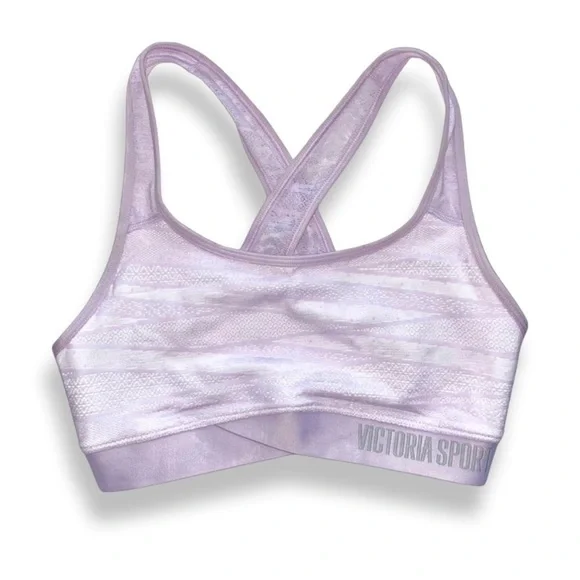 Victoria's Secret Sport | NWOT Lavender 