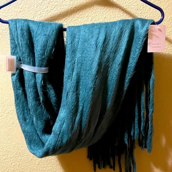 Lauren Conrad Scarf