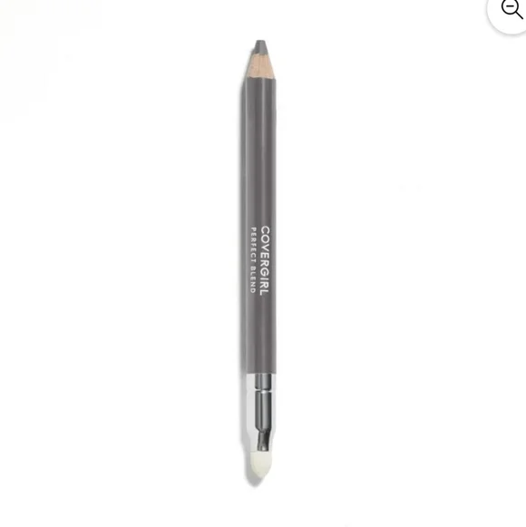 LAST ONE 🔥 Covergirl perfect blend eyeliner pencil