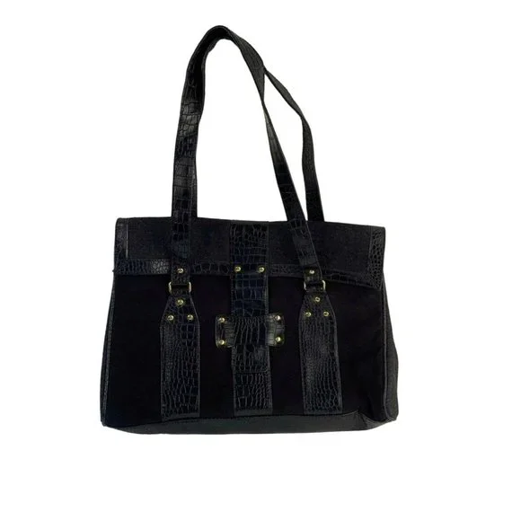 Elizabeth Arden Messanger Bag