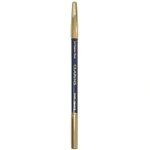 Clarins 14 Indigo Eyeliner Pencil