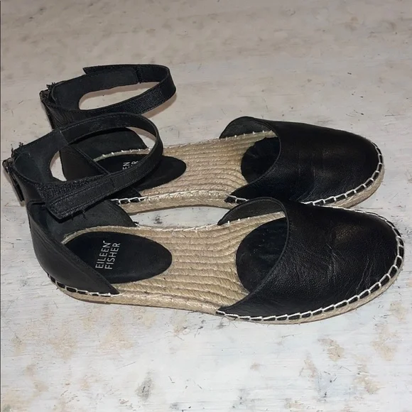 Eileen Fisher 