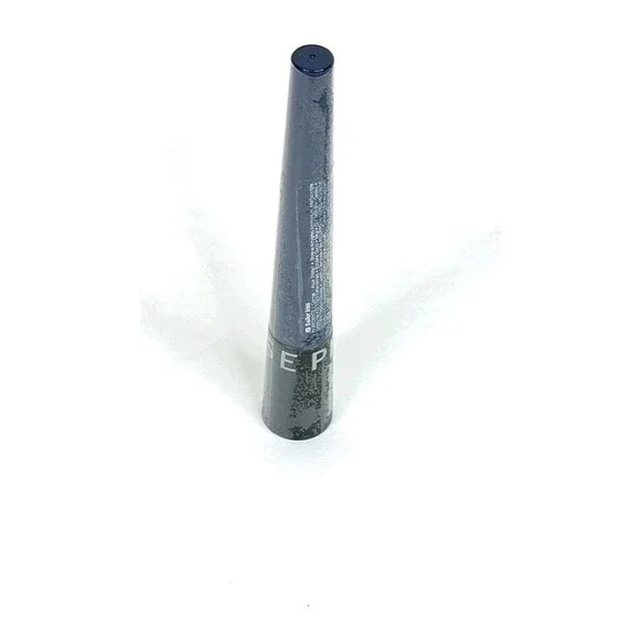 SEPHORA Colorful Eyeliner 24 Hour Waterproof - Sailor Kiss 07 Sealed .085 fl oz