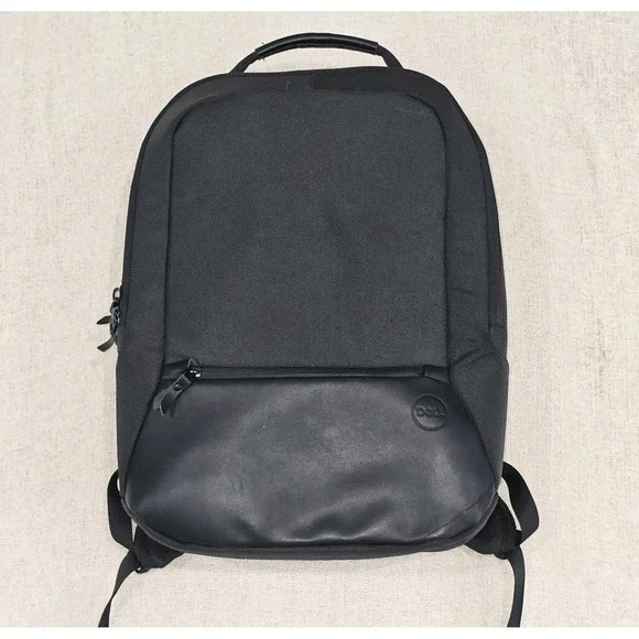 DELL Pro Slim Laptop Bag 15
