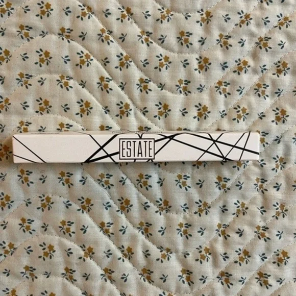 Estate Liquid Eyeliner