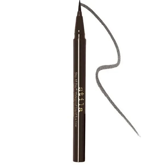 STILA All Day Wear Liquid Concealer Smokey Quartz