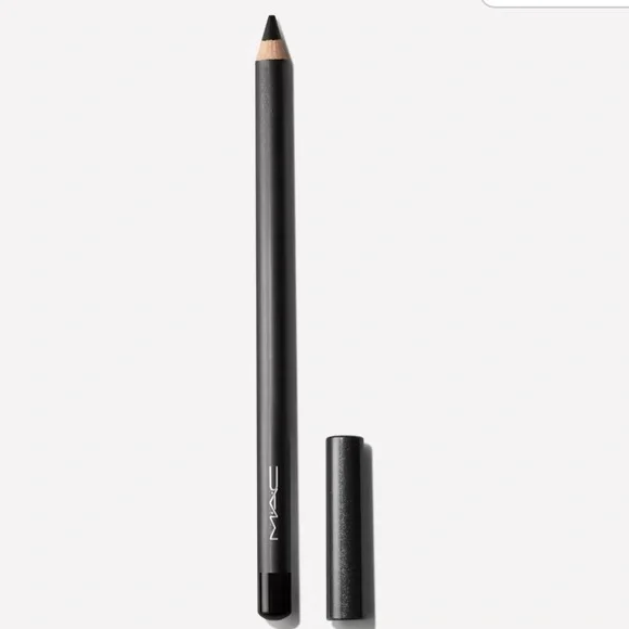 MAC Eye Kohl Eye Pencil Smolder