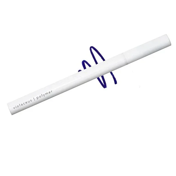 Pseudo Labs Polymer Eyeliner & Lash Glue in Violaceus New in Box