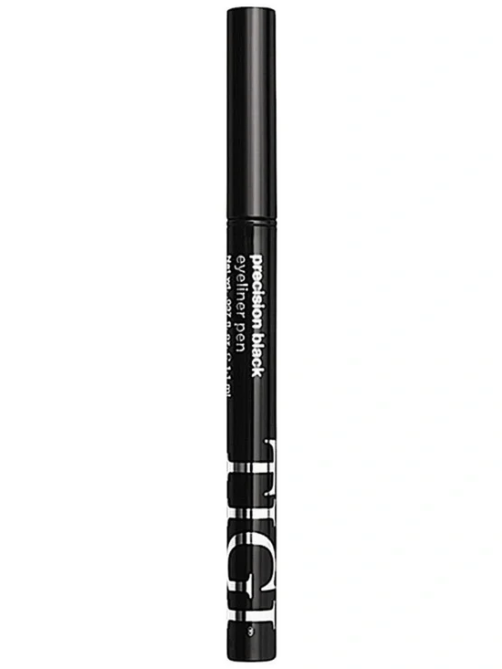 3/$12 TIGI Cosmetics Precision Black Eyeliner Pen