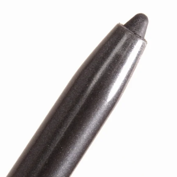 ❇️🧚‍♀️GALAXY Bareminerals DISCONTINUED Metallic Eyeliner NWOBOX