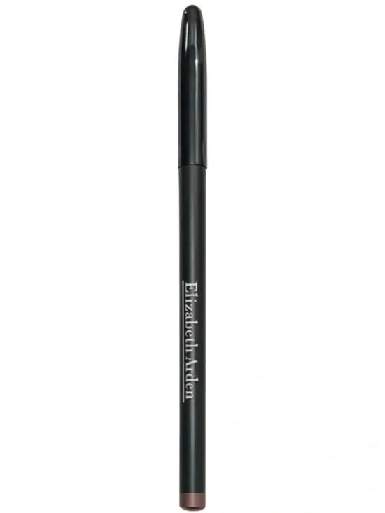 Elizabeth Arden 06 Bronze Eyeliner