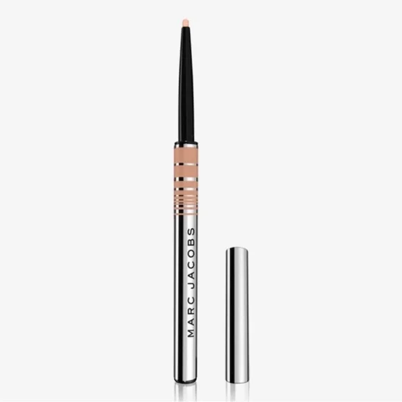 Marc Jacobs 12 (Nude)ist Fineliner