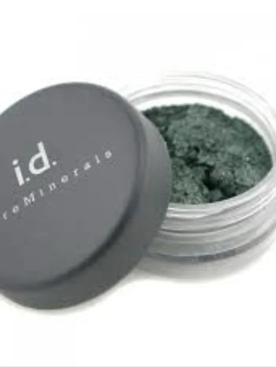 ❇️🧚‍♀️SUBLIME Bareminerals RARE Liner Shadow NWT/SEALED