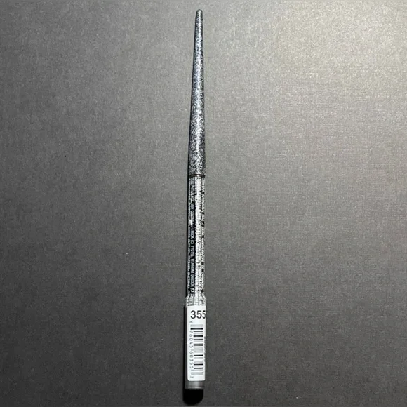 Hard Candy Take Me Out Liner #355 Handcuffs