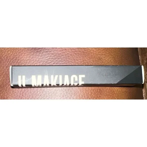 IL Makiage Inkliner Eyeliner
