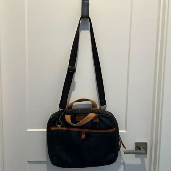 Lucky Brand Laptop Bag