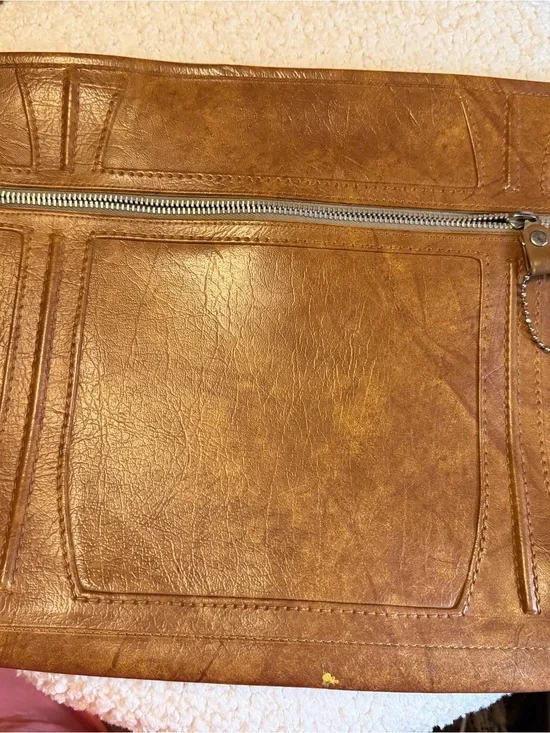 Vintage American Luggage Made Expressly for Escort