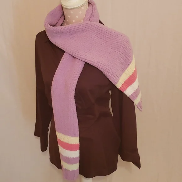 American Eagle outfitters‎ scarf