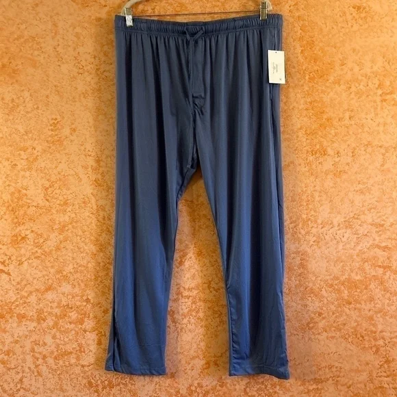 🔥SALE🔥HANES The Sleep Pant size XL