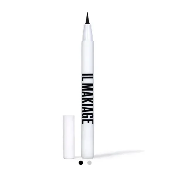 IL MAKIAGE Black Card Precision Eyeliner
