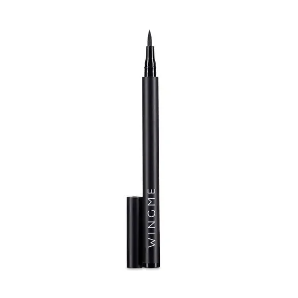 WINGME COSMETICS Little Liquid Liner New in Box