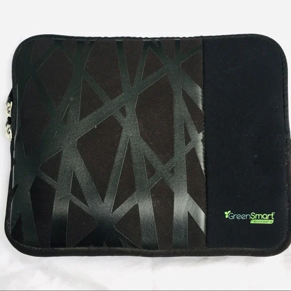 Tech Case IPad mini BY GREEN SMART in …
