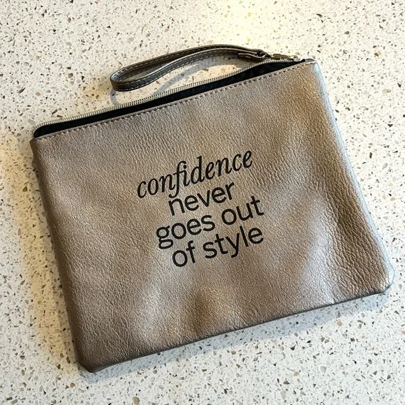 Tablet Case