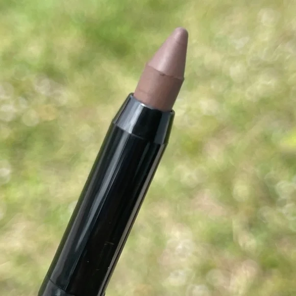 BOBBI BROWN Long wear Cream Eyeliner Stick In Rich Chocolate Matte