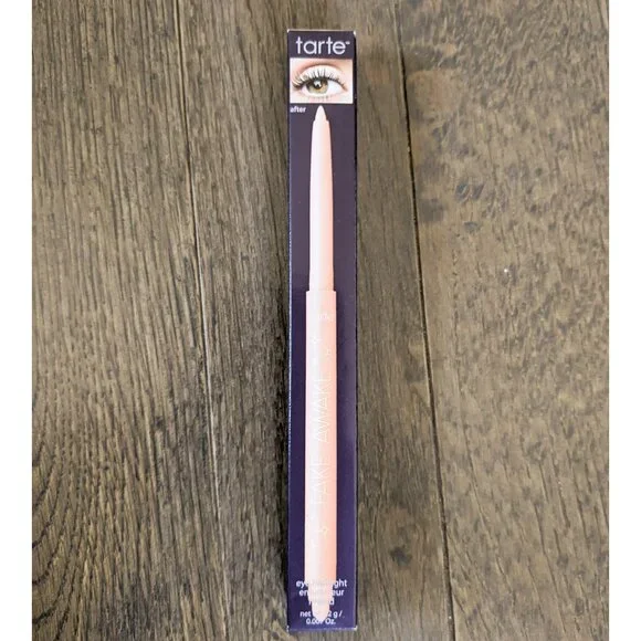 Tarte Fake Awake Eye Brightener