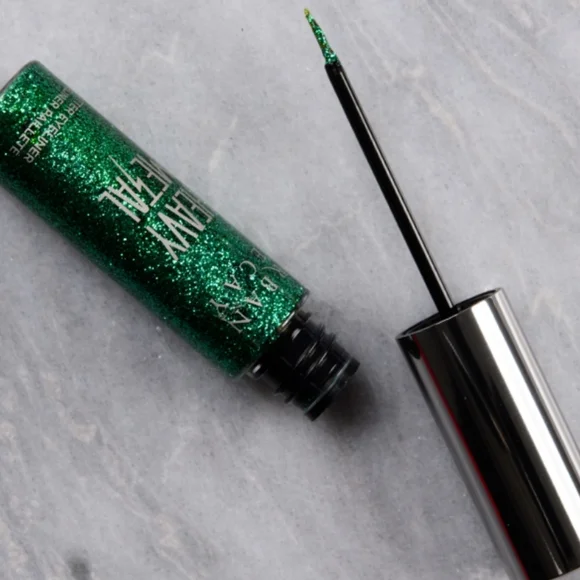 ❇️🧚‍♀️STAGE DIVE Urban Decay DISCONTINUED Eyeliner NWT