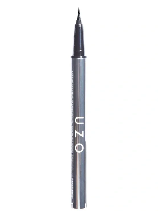 Uzo Beauty Blaque Liquide Eyeliner