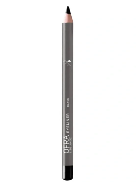 OFRA Cosmetics Black Eyeliner Pencil