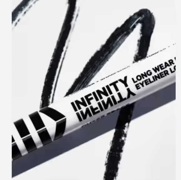 ❇️OUTER SPACE Milk Makeup Longwear Eyeliner NWT