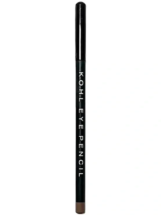 Ultima ll Peep Kohl Eye Pencil Eyeliner