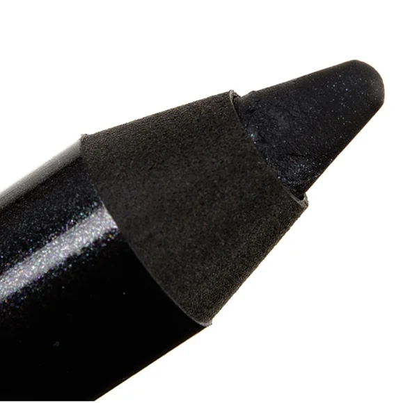 ❇️🧚‍♀️BLACK MARKET Urban Decay 24/7 Glide On Eye Pencil NWOBOX