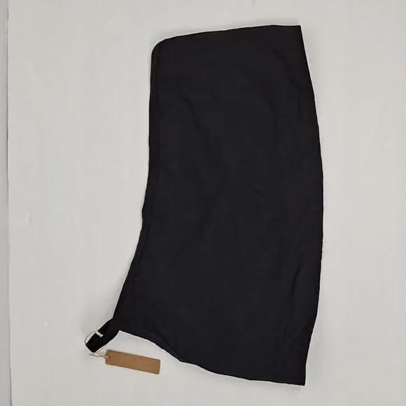 Skims ladies One Shoulder bra NWT