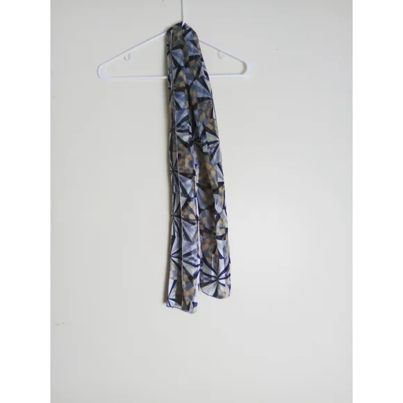 Woman Scarf UNBRANDED Design